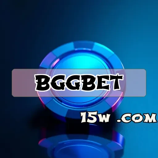 bggbet plataforma: Segurança em Primeiro Lugar para Jogadores Brasileiros