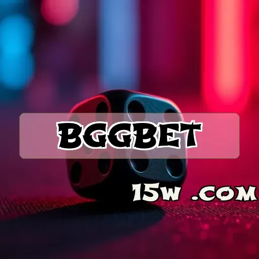 bggbet plataforma: Descubra os Recursos Imperdíveis da Seção de Jogos