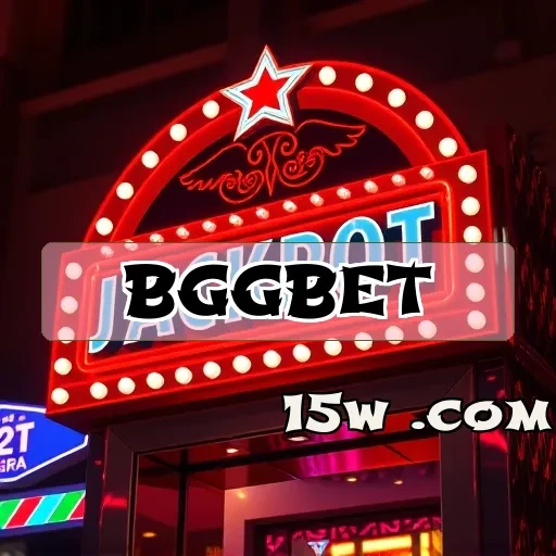 bggbet plataforma: Descubra Todos os Métodos de Pagamento Disponíveis