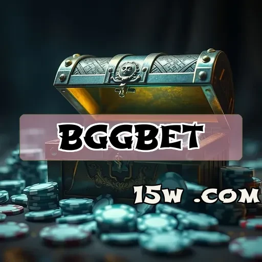 bggbet plataforma: Descubra as Melhores Promoções e Ganhe Mais Agora!