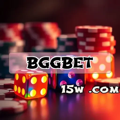 bggbet plataforma: Descubra os Benefícios do Suporte 24/7 Incrível