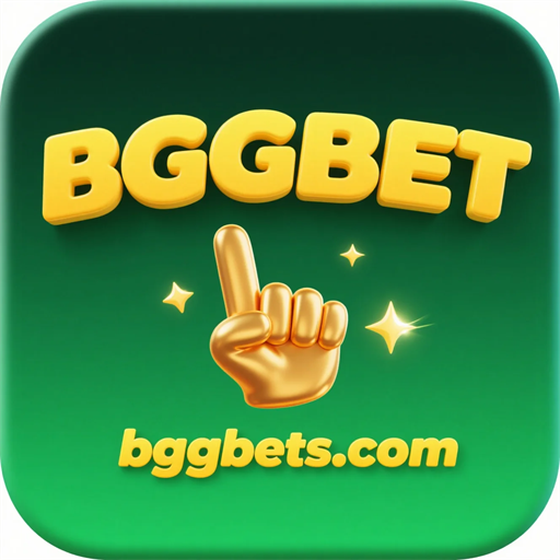 bggbet plataforma