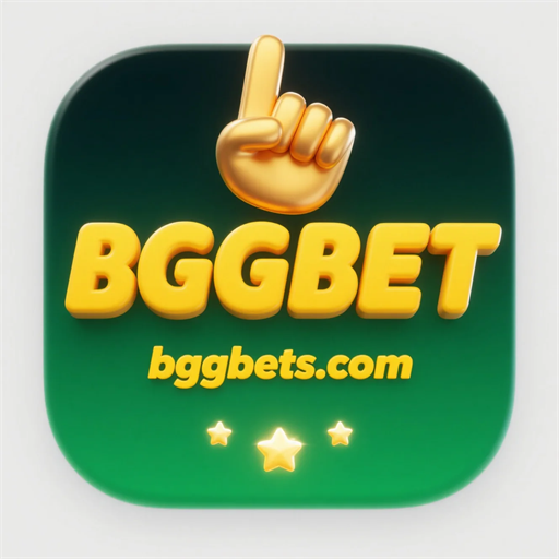 Explorando os Cassinos Online: A Experiência BGGBet