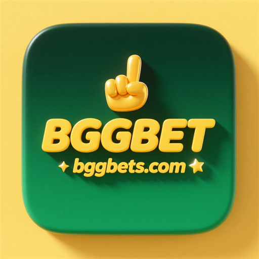 Apostas Grátis: A Nova Sensação na Plataforma BGGBet