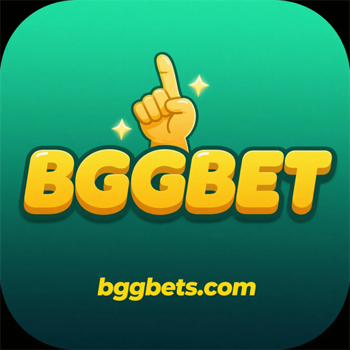 Descubra a Categoria 'Ao Vivo' da BGGBet: A Experiência de Cassino Real em Casa