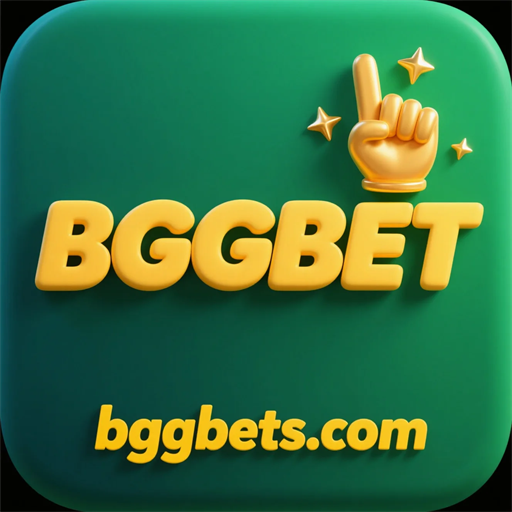 Descubra a Emoção da Loteria na BGGBet