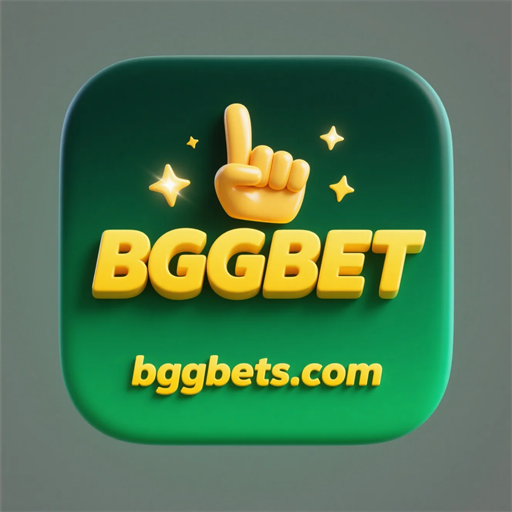A Ascensão dos Jogos de Estratégia na Plataforma BGGbet