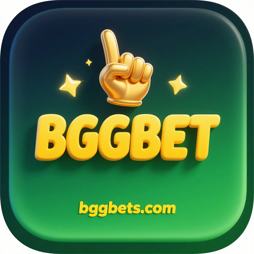 Explorando a Categoria 'TV Jogos' da bggbet plataforma